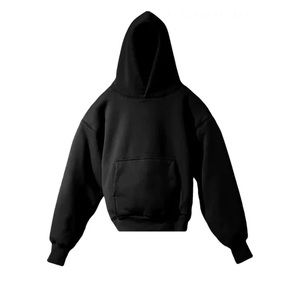 GAP YEEZY Hoodie